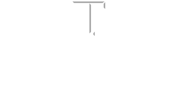Texas A&M College of Dentistry logo